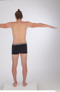 Arvid briefs standing t poses underwear whole body 0005.jpg